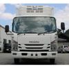 isuzu elf-truck 2019 GOO_NET_EXCHANGE_0230013A30250617W001 image 3