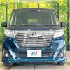 toyota roomy 2020 CFJ1568980 image 14