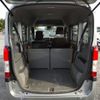 honda n-van 2018 quick_quick_HBD-JJ1_JJ1-3011729 image 4