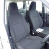 toyota probox-van 2018 -TOYOTA--Probox Van DBE-NSP160V--NSP160-0034253---TOYOTA--Probox Van DBE-NSP160V--NSP160-0034253- image 16
