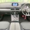 mazda cx-8 2018 quick_quick_KG2P_KG2P-115453 image 2