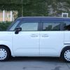 suzuki wagon-r 2023 CFJ1519947 image 6