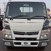 mitsubishi-fuso canter 2018 -MITSUBISHI--Canter TPG-FBA20--FBA20-572446---MITSUBISHI--Canter TPG-FBA20--FBA20-572446- image 3