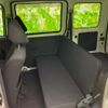 daihatsu hijet-cargo 2021 CFJ1496988 image 7