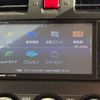subaru impreza-wagon 2013 -SUBARU--Impreza Wagon DAA-GPE--GPE-008493---SUBARU--Impreza Wagon DAA-GPE--GPE-008493- image 16