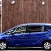 honda freed 2018 CFJ1711644 image 12