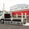 toyota toyoace 2017 CFJ1657674 image 38