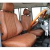 toyota land-cruiser-prado 1995 -TOYOTA--Land Cruiser Prado KD-KZJ78W--KZJ78-0038743---TOYOTA--Land Cruiser Prado KD-KZJ78W--KZJ78-0038743- image 14