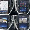subaru levorg 2023 CFJ1680692 image 6