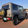 suzuki jimny-sierra 2022 quick_quick_3BA-JB74W_JB74W-156489 image 3