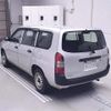 toyota probox-van 2018 -TOYOTA--Probox Van NCP165V-0057546---TOYOTA--Probox Van NCP165V-0057546- image 2