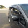 honda stepwagon 2011 CFJ1601654 image 51