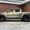 toyota hilux 2022 quick_quick_3DF-GUN125_GUN125-3939604 image 18