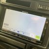 toyota land-cruiser-80 1995 quick_quick_E-FZJ80G_FZJ80-0106642 image 33