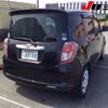 toyota ractis 2008 -TOYOTA--Ractis NCP100-0125431---TOYOTA--Ractis NCP100-0125431- image 7