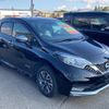 nissan note 2018 -NISSAN--Note SNE12--007187---NISSAN--Note SNE12--007187- image 21