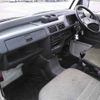 honda acty-truck 1993 CFJ1549940 image 9