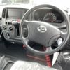 daihatsu daihatsu-others 2024 -DAIHATSU 【熊谷 400ﾃ3526】--ｸﾞﾗﾝﾏｯｸｽｶｰｺﾞ S413V-0000381---DAIHATSU 【熊谷 400ﾃ3526】--ｸﾞﾗﾝﾏｯｸｽｶｰｺﾞ S413V-0000381- image 4