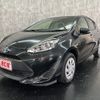 toyota aqua 2018 -TOYOTA--AQUA DAA-NHP10--NHP10-6726075---TOYOTA--AQUA DAA-NHP10--NHP10-6726075- image 1