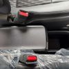 toyota noah 2025 -TOYOTA 【長岡 301】--Noah 6BA-MZRA95W--MZRA95-0026930---TOYOTA 【長岡 301】--Noah 6BA-MZRA95W--MZRA95-0026930- image 35