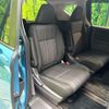 honda freed 2018 CFJ8714617 image 9