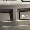 subaru wrx 2017 CFJ1845208 image 4