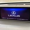 lexus rx 2017 -LEXUS--Lexus RX DAA-GYL25W--GYL25-0011024---LEXUS--Lexus RX DAA-GYL25W--GYL25-0011024- image 5