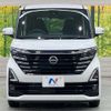 nissan roox 2023 quick_quick_B44A_B44A-0500928 image 14