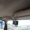 mitsubishi-fuso canter 2025 quick_quick_2RG-FBA60_FBA60-611315 image 19