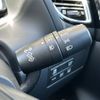 mazda axela 2014 -MAZDA--Axela DBA-BMEFS--BMEFS-110043---MAZDA--Axela DBA-BMEFS--BMEFS-110043- image 20