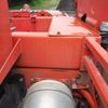 isuzu giga 2015 GOO_NET_EXCHANGE_0403477A30250713W002 image 36