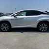 lexus rx 2017 quick_quick_DAA-GYL20W_GYL20-0006471 image 7