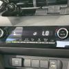 toyota yaris-cross 2022 quick_quick_MXPB10_MXPB10-2024473 image 8