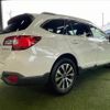 subaru outback 2015 quick_quick_DBA-BS9_BS9-012165 image 15