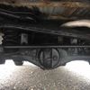 toyota hilux-surf 1999 769235-200723144508 image 5