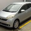 daihatsu sonica 2006 -DAIHATSU--Sonica L405S-0003429---DAIHATSU--Sonica L405S-0003429- image 1