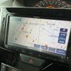 daihatsu tanto 2018 CFJ1647703 image 23