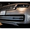 land-rover range-rover 2024 CFJ1717997 image 13