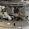mitsubishi outlander-phev 2022 quick_quick_GN0W_GN0W-0107311 image 19