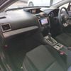 subaru levorg 2014 CFJ1453040 image 6