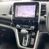 nissan serena 2016 -NISSAN--Serena DAA-GFNC27--GFNC27-004422---NISSAN--Serena DAA-GFNC27--GFNC27-004422- image 13