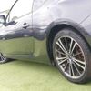 subaru brz 2012 CFJ1677666 image 15