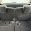 toyota noah 2009 -TOYOTA--Noah DBA-ZRR70G--ZRR70-0187877---TOYOTA--Noah DBA-ZRR70G--ZRR70-0187877- image 13