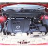 mazda cx-5 2022 -MAZDA--CX-5 6BA-KF5P--KF5P-504396---MAZDA--CX-5 6BA-KF5P--KF5P-504396- image 19