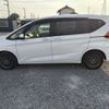honda freed 2017 CFJ8335929 image 11