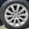 mazda mpv 2012 TE5165 image 24