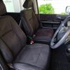 honda stepwagon 2010 -HONDA--Stepwgn DBA-RK5--RK5-1040918---HONDA--Stepwgn DBA-RK5--RK5-1040918- image 21