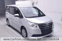 toyota noah 2014 -TOYOTA--Noah ZRR80G-0012831---TOYOTA--Noah ZRR80G-0012831-