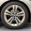 bmw 3-series 2013 -BMW--BMW 3 Series DBA-3B20--WBA3B16050NP55388---BMW--BMW 3 Series DBA-3B20--WBA3B16050NP55388- image 15