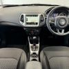 jeep compass 2020 quick_quick_ABA-M624_MCANJPBB2LFA63675 image 10